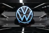 Volkswagen y la Inteligencia Artificial