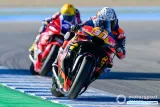 MotoGP