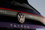 Skoda Lideran el Mercado Europeo