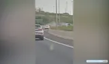 Accidente en Tenerife