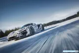 McLaren W1