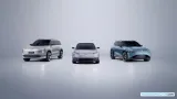 Volkswagen ID