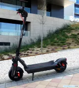Segway Ninebot Max G3 E