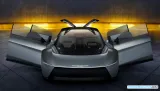 NYIAS 2025
