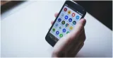 La App Cafu Revoluciona Cómo Llenas tu Tanque