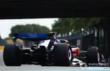 Ferrari F1 SF-25 Bajo la Lupa