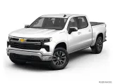 Recall GM 6.2L V8 L87