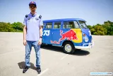 Volkswagen T1 'Alexneta'