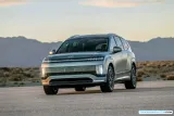 Hyundai eléctrico