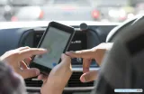 Aprende a calcular con Google Maps y planifica tu viaje