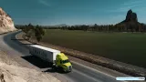 TraxiÃ³n