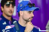 Miguel Oliveira Regresa a MotoGP en Le Mans