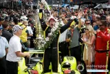 Tradiciones Legendarias Indy 500