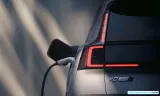 Volvo Replantea Estrategia de Electrificación