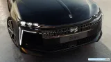 DS No. 4 2025 Eléctrico