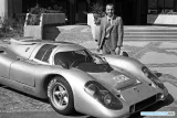 Porsche 917K