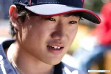 Red Bull en Tsunoda para Mónaco