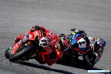 Bulega, Ducati y la MotoGP 2027