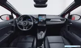 Chery Expande su Producción en Europa