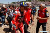 MotoGP Jerez 2025
