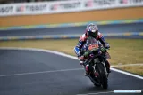 Análisis Reglamento FIM