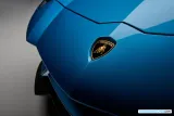 La Historia de Lamborghini