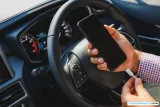 Cargar el Móvil en el Coche