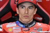 Análisis MotoGP: Domenicali Habla Sobre el Desempeño de Márquez y el Dominio de Ducati en Jerez 2025