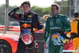 GP Miami F1