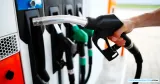 Descubre Cuánto Dura el Combustible y Evita Averías