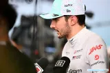 Esteban Ocon y Haas Sorprenden en Miami
