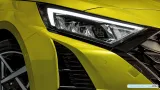 Hyundai i20 casi destrona al Dacia Sandero en ventas
