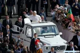 Los SUV Híbridos Enchufables Más Baratos