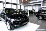 Aumento en Ventas de Coches en España