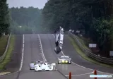 24 Horas de Le Mans