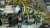 Impacto en la Logística Automotriz