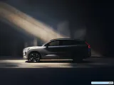 Volvo XC70 Regresa