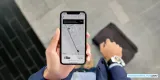 Ubers en México – Curiosidades Automotrices