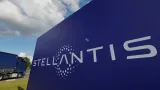 Stellantis Critican Aranceles Autos EEUU-UK