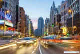 Ciudades de España con Más Averías en Coches