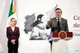 México Celebra