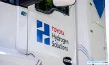 Toyota Impulsa la Movilidad Sostenible