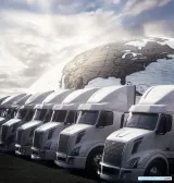 VAX Solutions Impulsa la Logística Automotriz en México