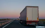 Boom del Empleo en Carretera