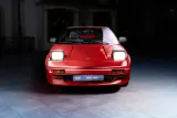 El 'Peor Coche Historia' busca resurrección en 2027