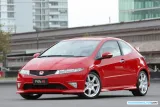 Compró su Honda Civic Robado Sin Saberlo