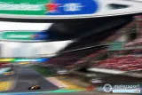 Imagen relacionada con Drive to Survive o un piloto popular de la F1, ilustrando el acercamiento a una audiencia más amplia.