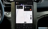 SmartCockpit