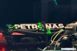 Análisis F1 Miami