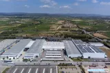 Futuros EVs de Seat y VW en España